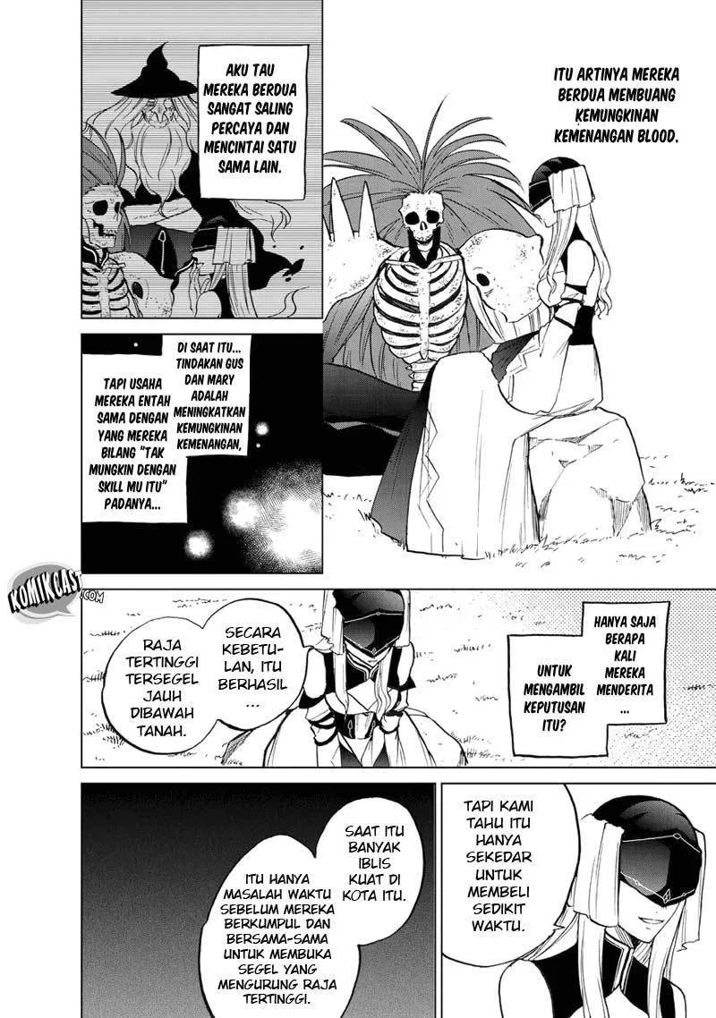 image-komik-saihate-no-paladin-chapter-07-20/43