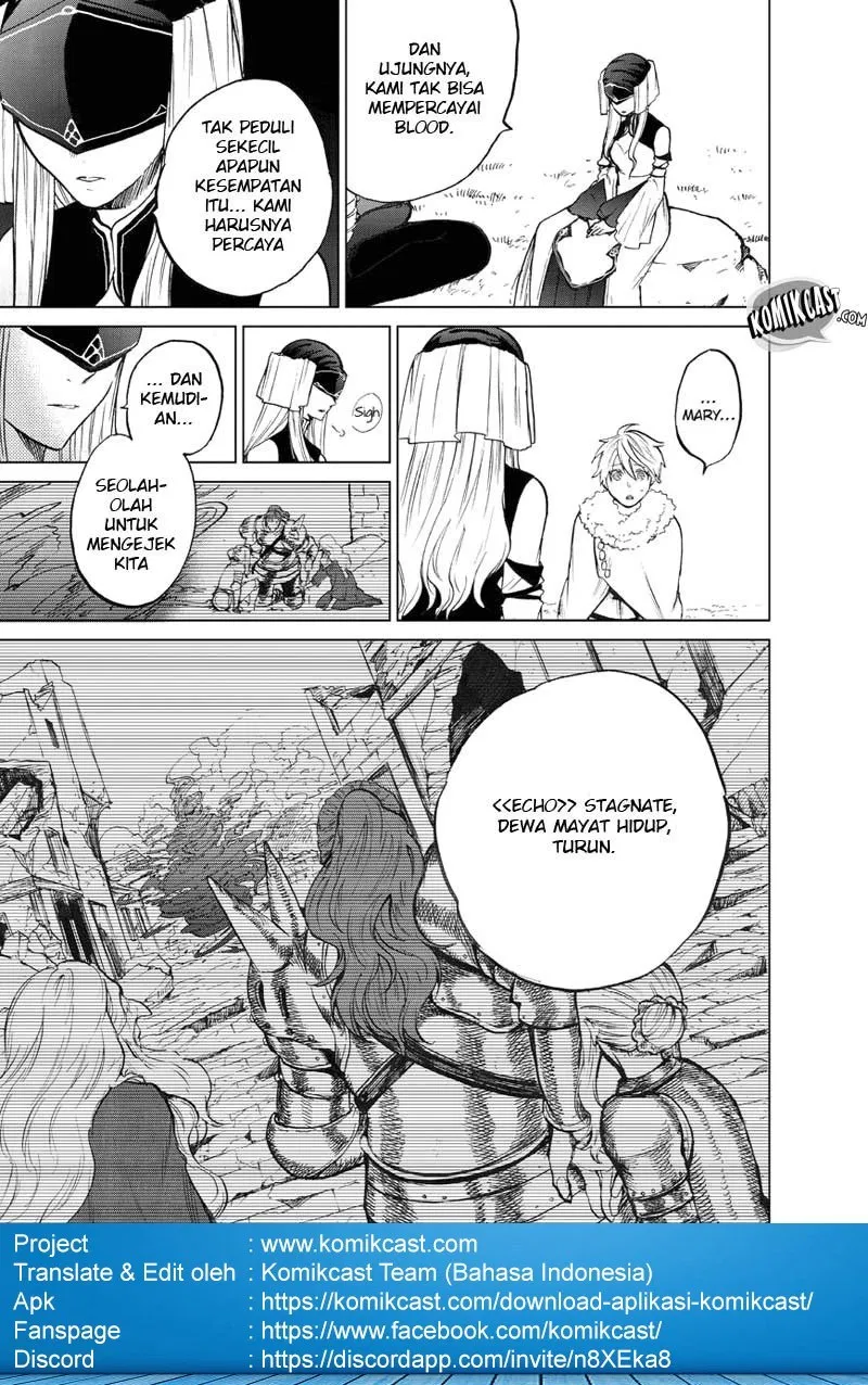 image-komik-saihate-no-paladin-chapter-07-21/43