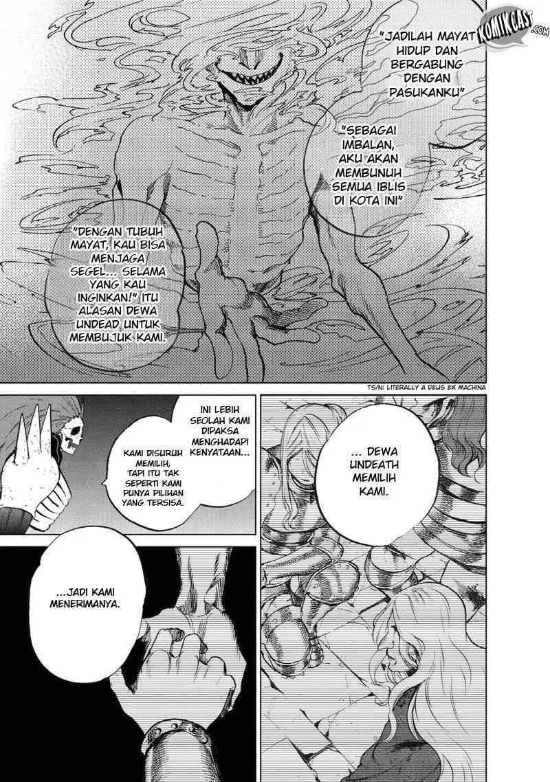 image-komik-saihate-no-paladin-chapter-07-23/43