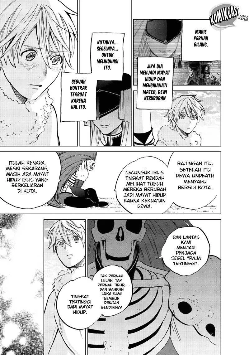 image-komik-saihate-no-paladin-chapter-07-25/43