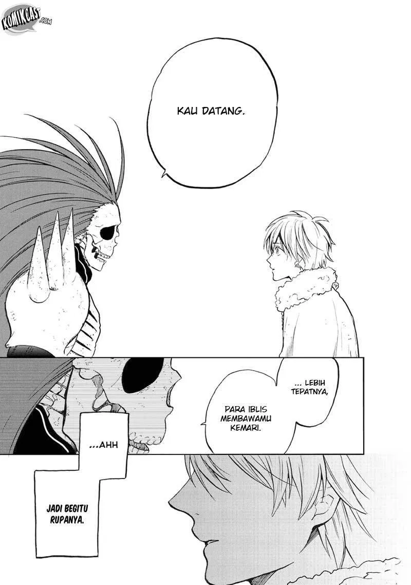 image-komik-saihate-no-paladin-chapter-07-27/43