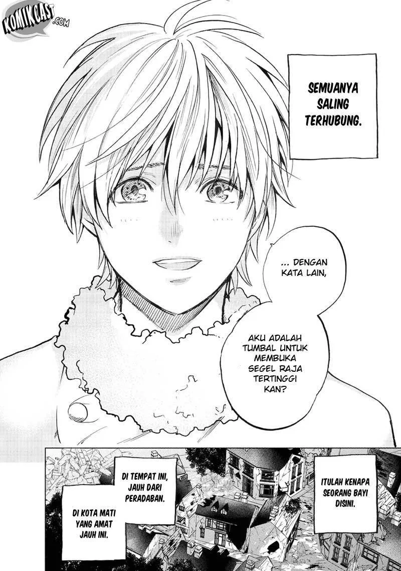 image-komik-saihate-no-paladin-chapter-07-28/43