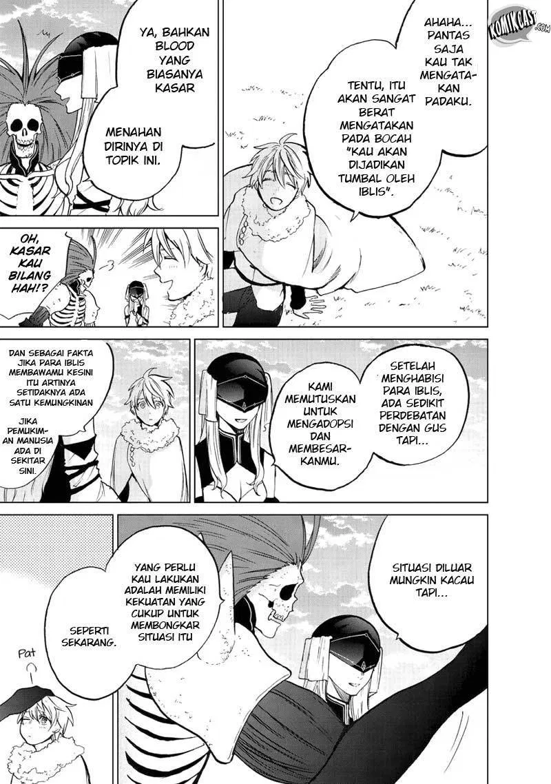 image-komik-saihate-no-paladin-chapter-07-29/43