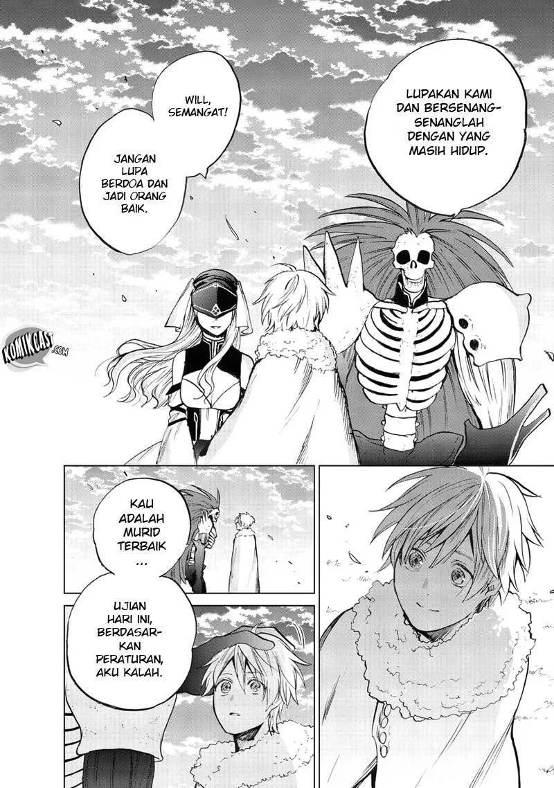 image-komik-saihate-no-paladin-chapter-07-32/43