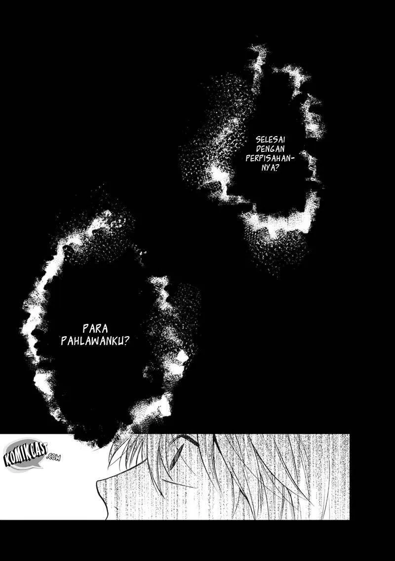 image-komik-saihate-no-paladin-chapter-07-35/43