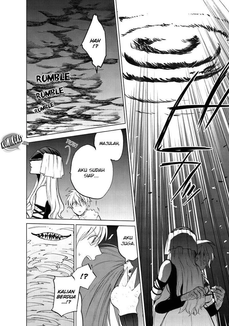 image-komik-saihate-no-paladin-chapter-07-36/43