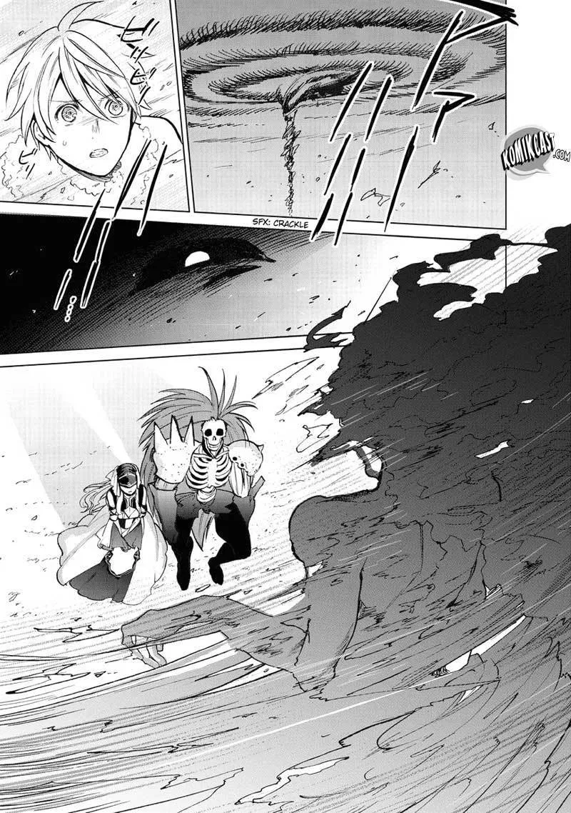 image-komik-saihate-no-paladin-chapter-07-37/43