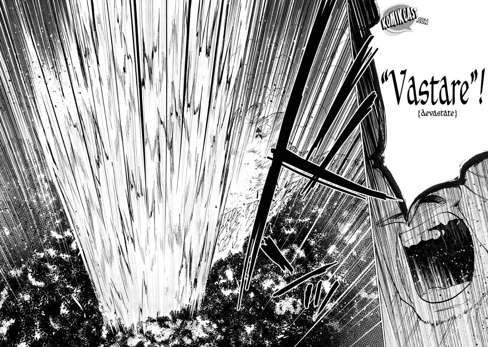 image-komik-saihate-no-paladin-chapter-07-40/43