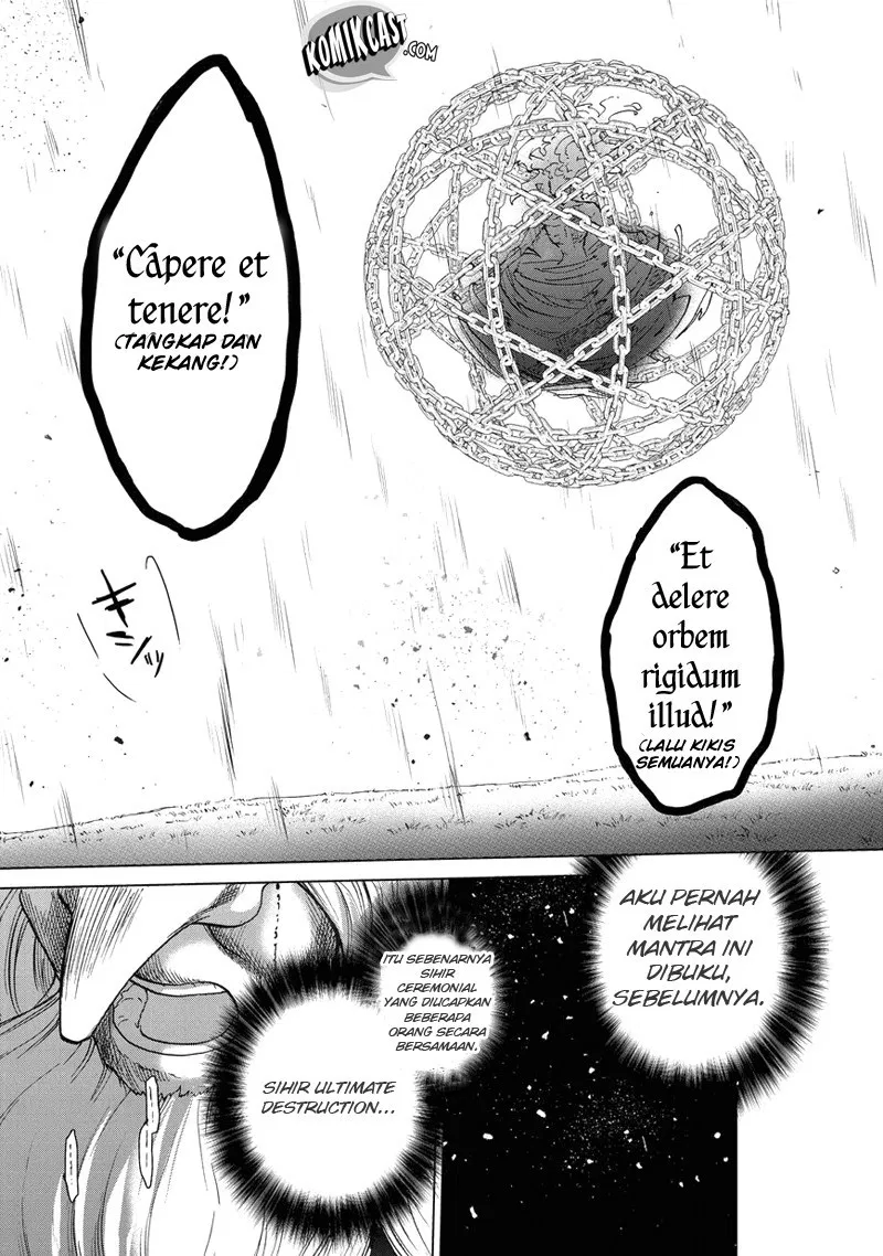 image-komik-saihate-no-paladin-chapter-08-6/30