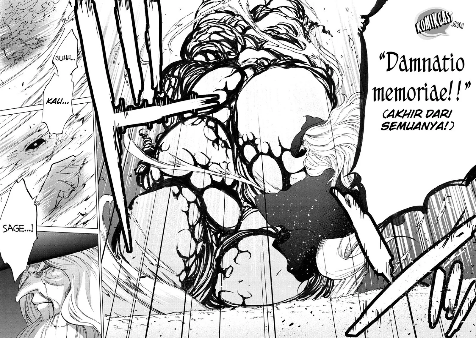 image-komik-saihate-no-paladin-chapter-08-7/30