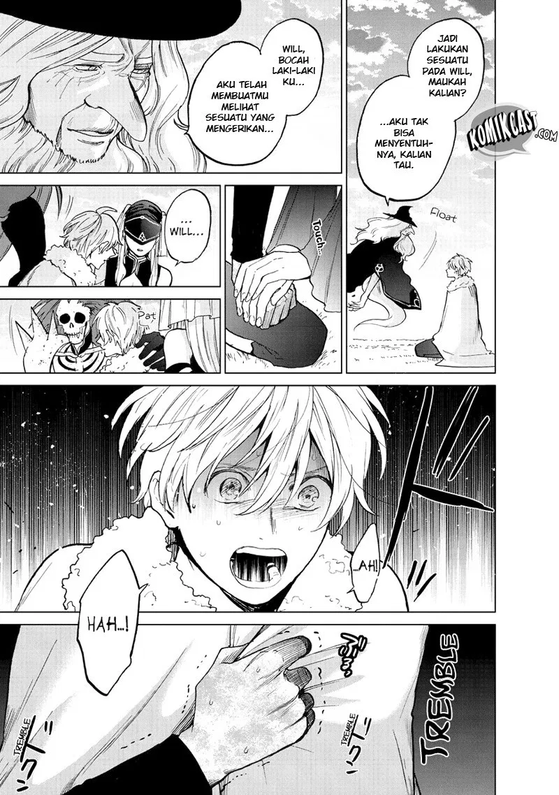 image-komik-saihate-no-paladin-chapter-08-9/30