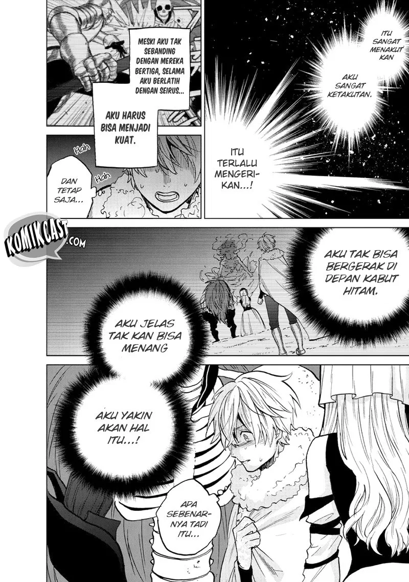 image-komik-saihate-no-paladin-chapter-08-10/30