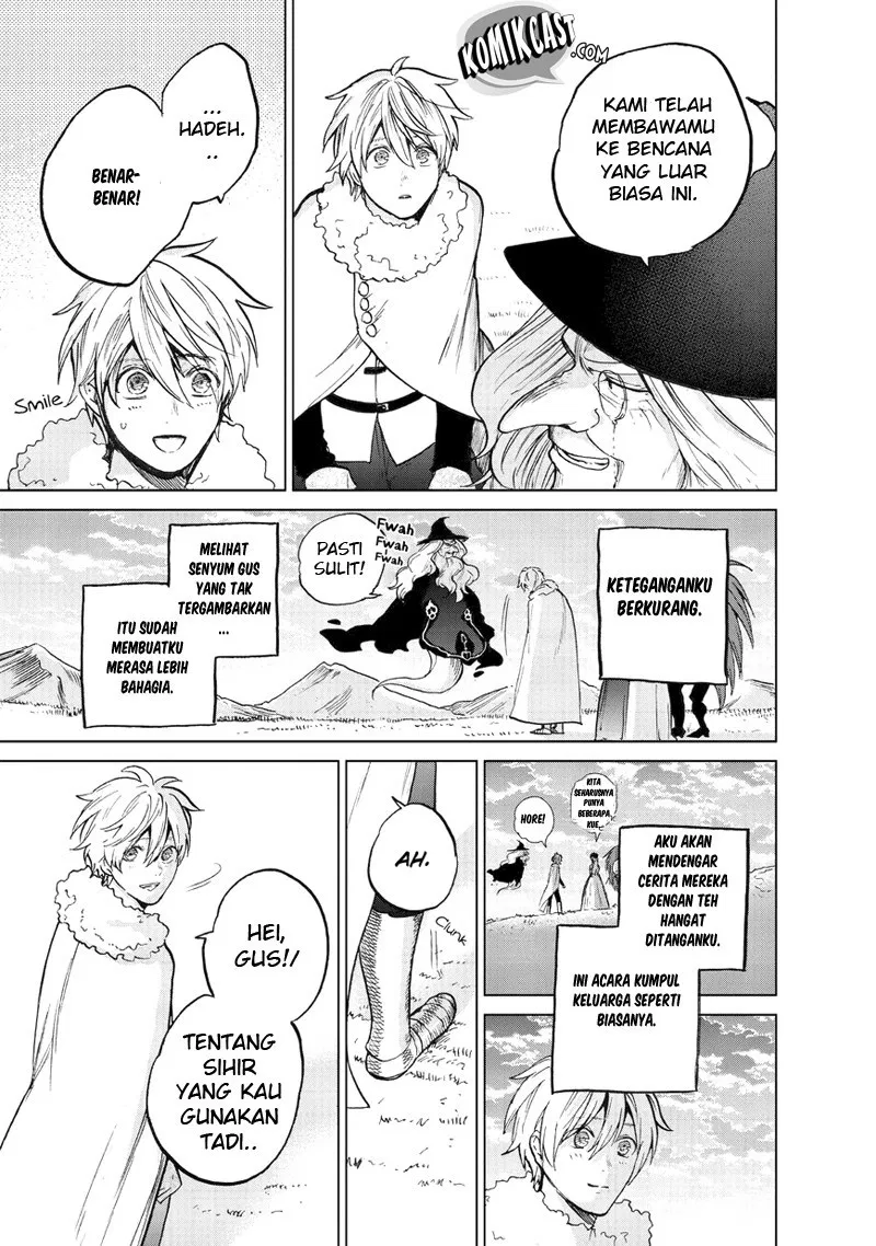 image-komik-saihate-no-paladin-chapter-08-13/30