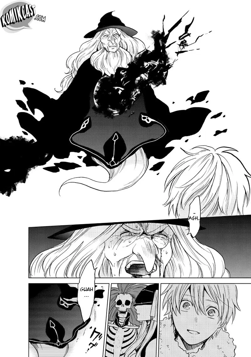 image-komik-saihate-no-paladin-chapter-08-14/30