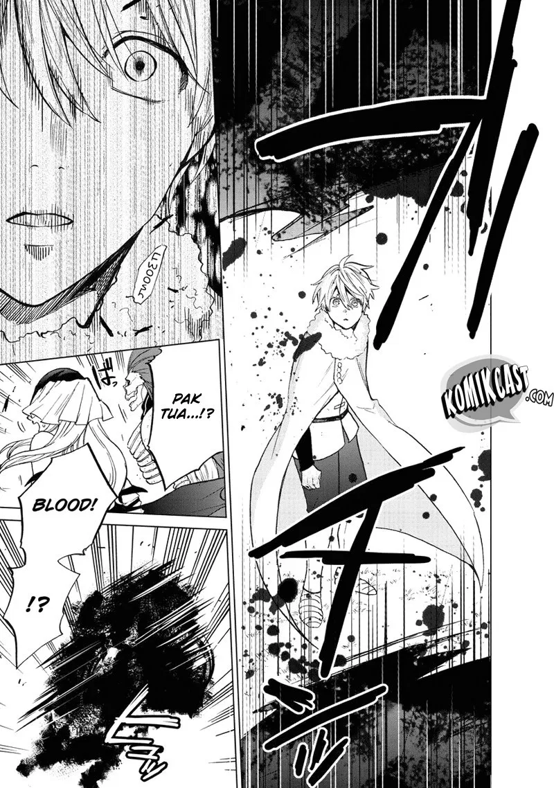 image-komik-saihate-no-paladin-chapter-08-15/30