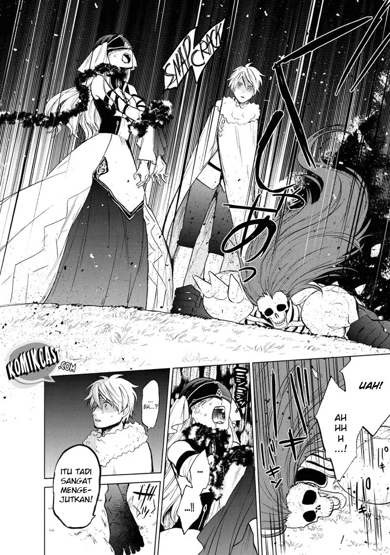 image-komik-saihate-no-paladin-chapter-08-16/30