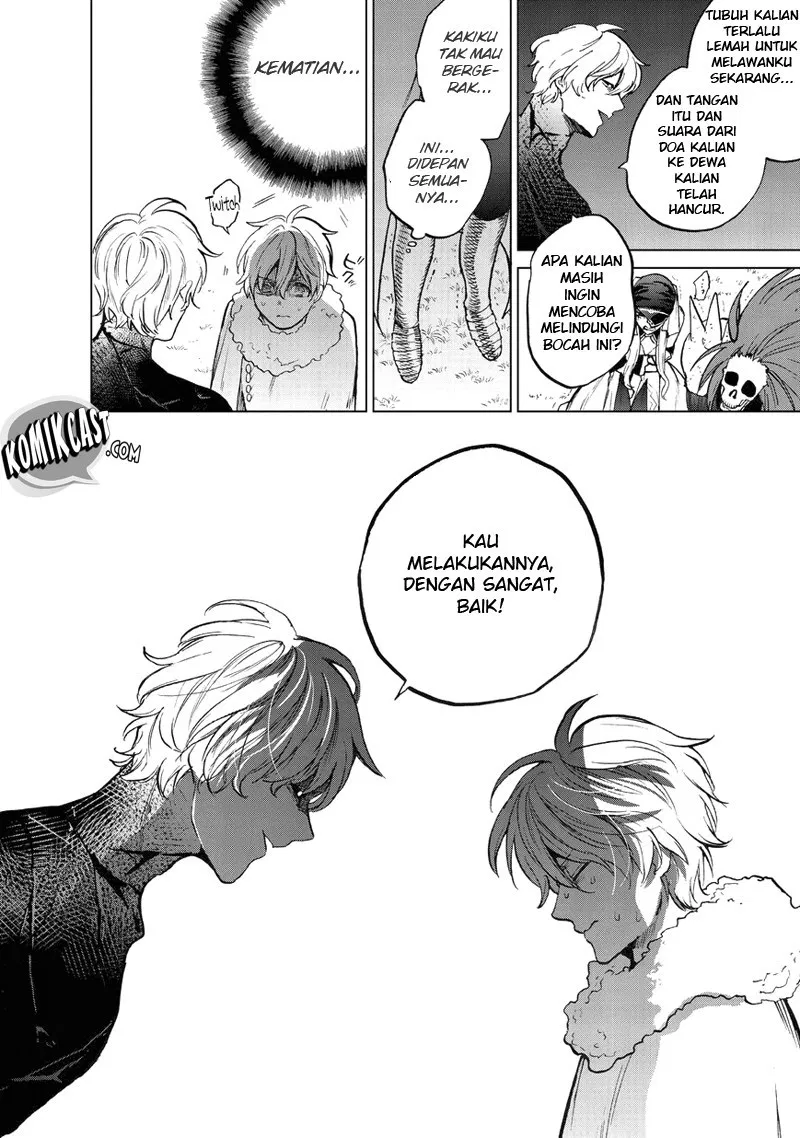 image-komik-saihate-no-paladin-chapter-08-20/30