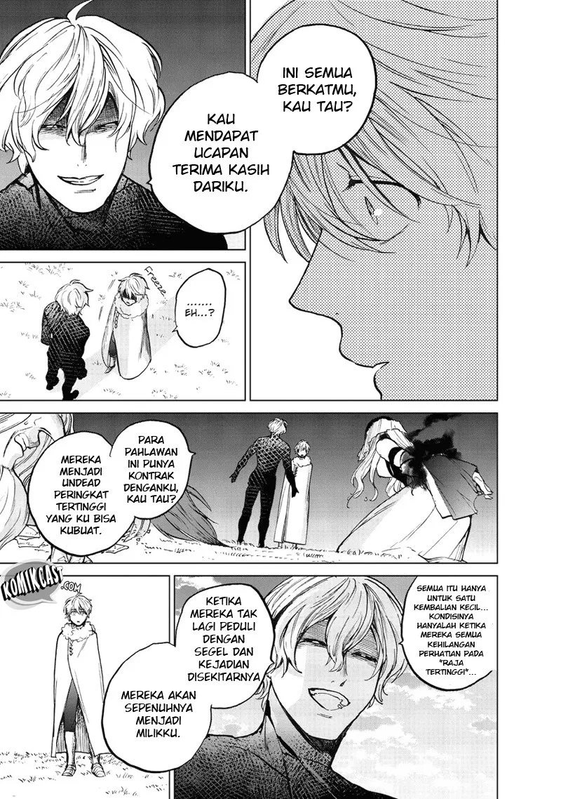 image-komik-saihate-no-paladin-chapter-08-21/30