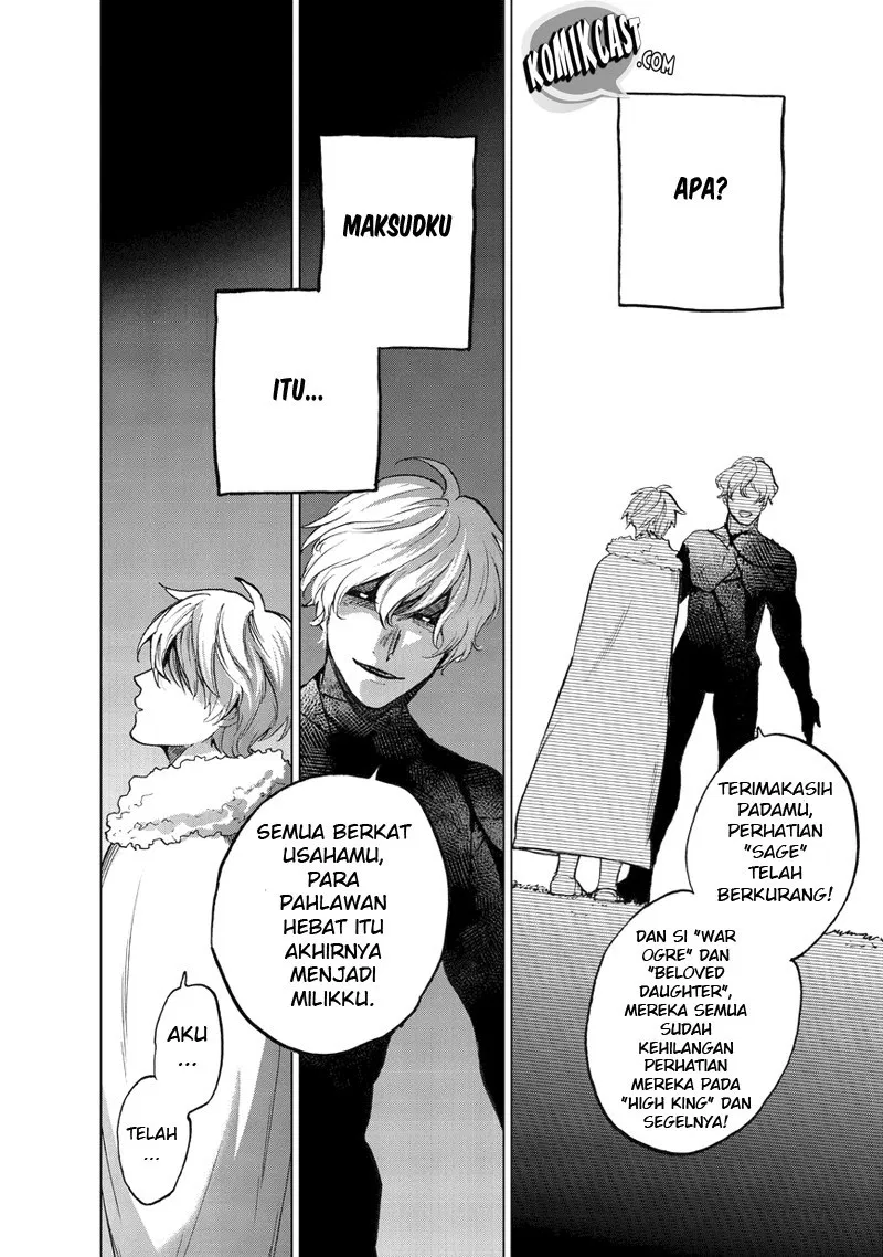 image-komik-saihate-no-paladin-chapter-08-22/30