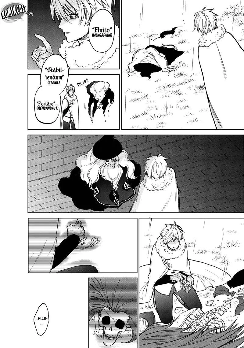 image-komik-saihate-no-paladin-chapter-09-3/42