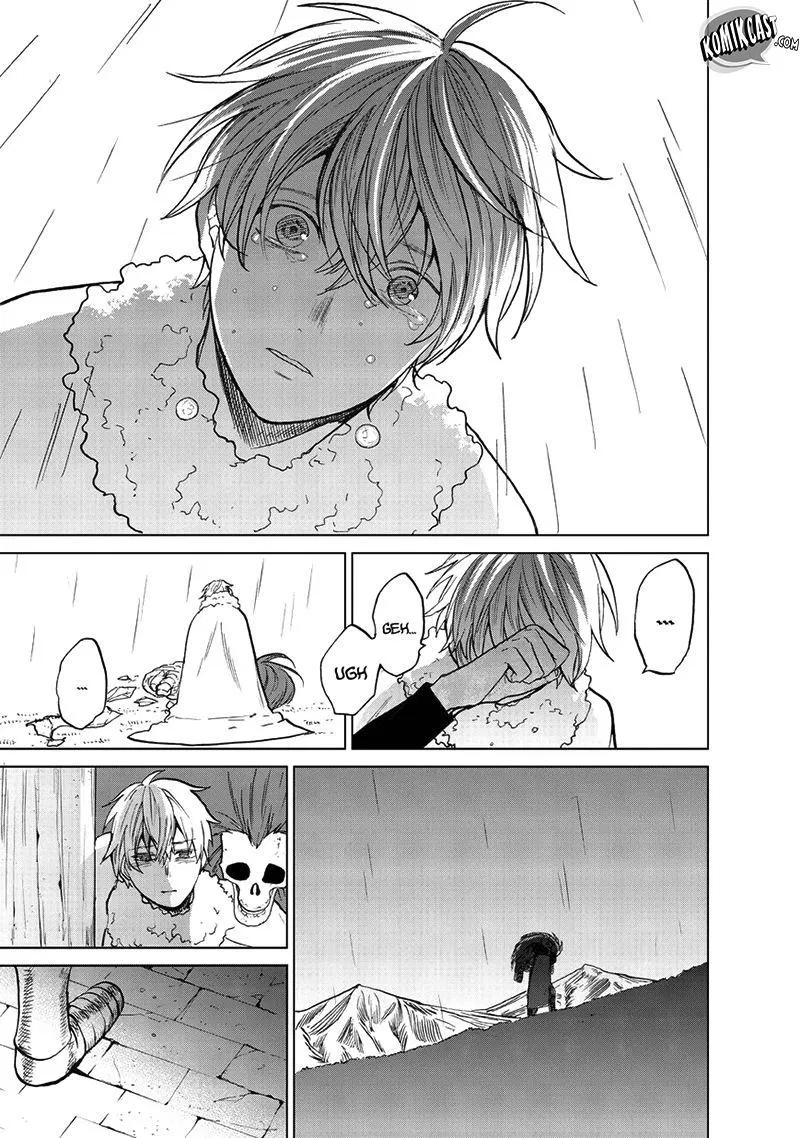 image-komik-saihate-no-paladin-chapter-09-4/42