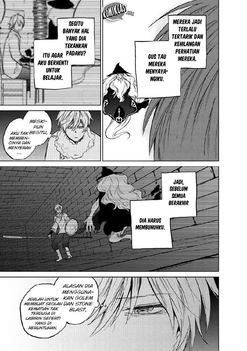 image-komik-saihate-no-paladin-chapter-09-6/42