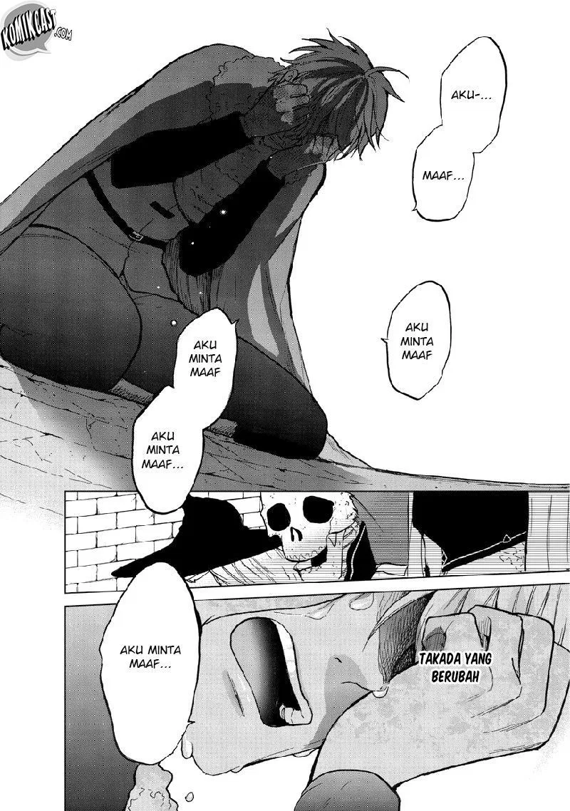 image-komik-saihate-no-paladin-chapter-09-11/42