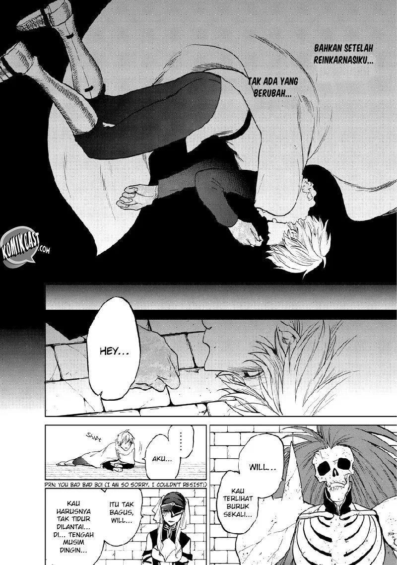 image-komik-saihate-no-paladin-chapter-09-13/42