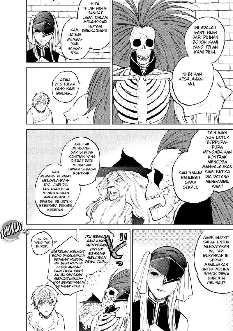 image-komik-saihate-no-paladin-chapter-09-15/42