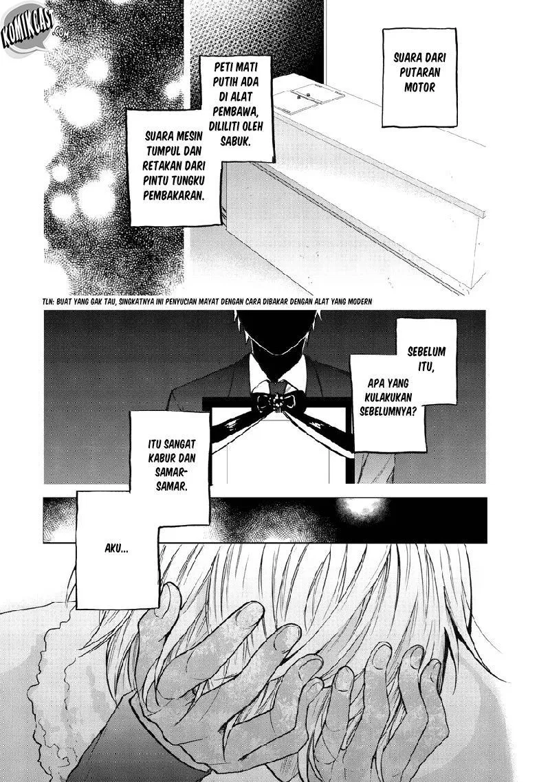 image-komik-saihate-no-paladin-chapter-09-20/42