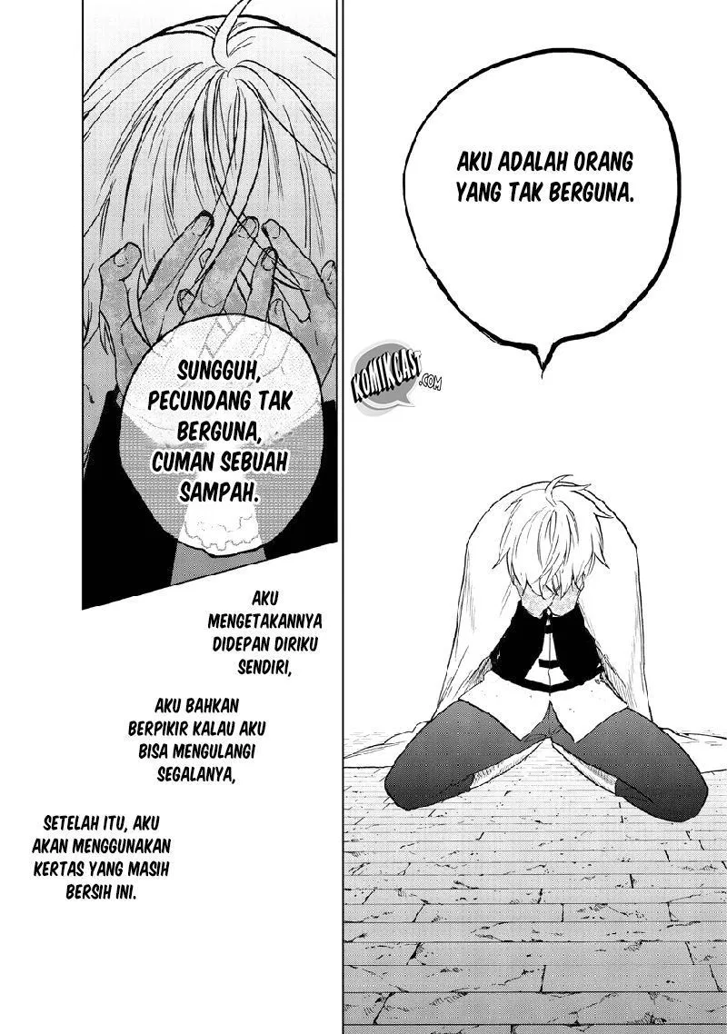 image-komik-saihate-no-paladin-chapter-09-21/42