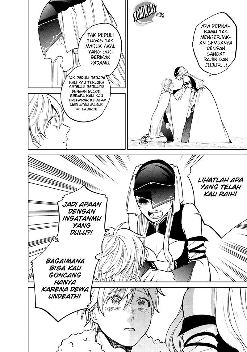 image-komik-saihate-no-paladin-chapter-09-25/42