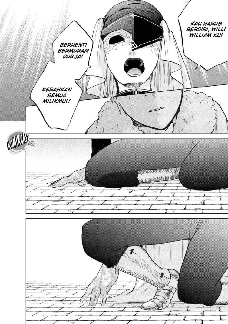 image-komik-saihate-no-paladin-chapter-09-27/42