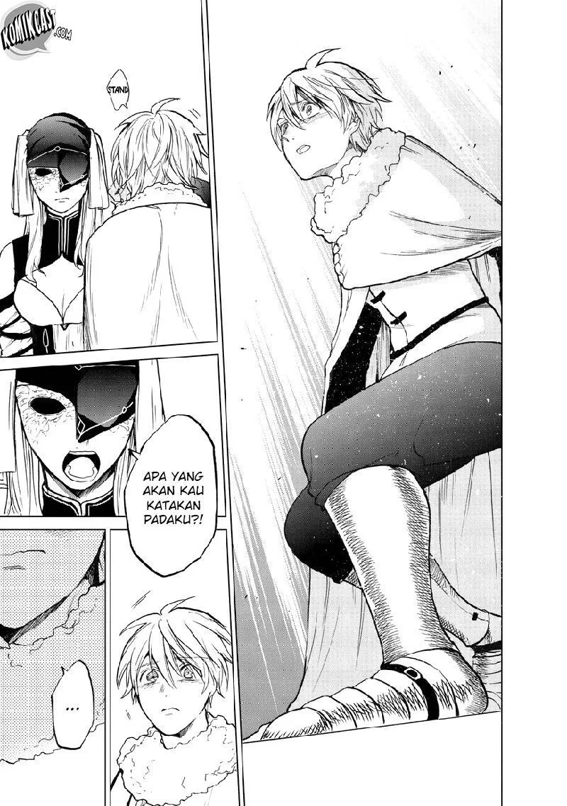 image-komik-saihate-no-paladin-chapter-09-28/42