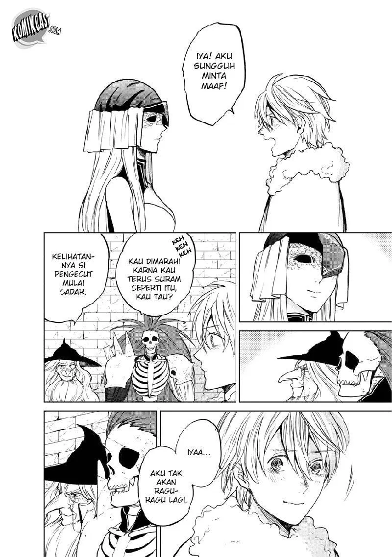 image-komik-saihate-no-paladin-chapter-09-29/42