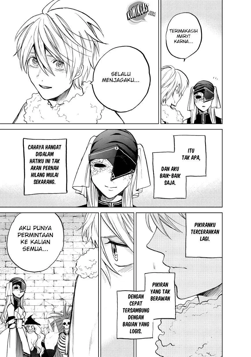 image-komik-saihate-no-paladin-chapter-09-30/42