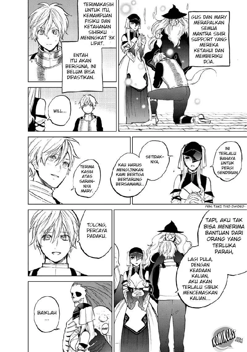 image-komik-saihate-no-paladin-chapter-09-33/42