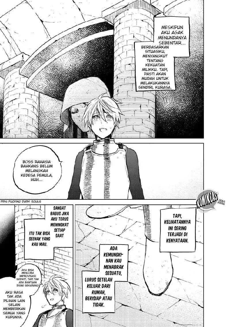 image-komik-saihate-no-paladin-chapter-09-34/42