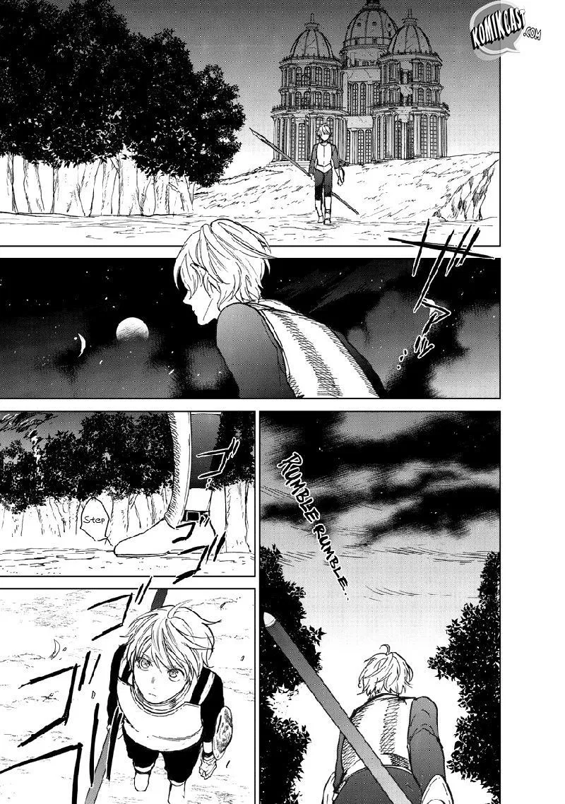 image-komik-saihate-no-paladin-chapter-09-37/42