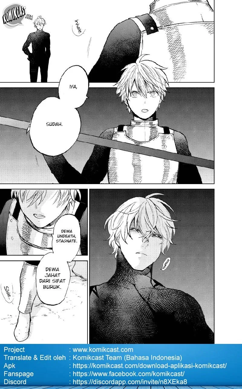 image-komik-saihate-no-paladin-chapter-09-39/42