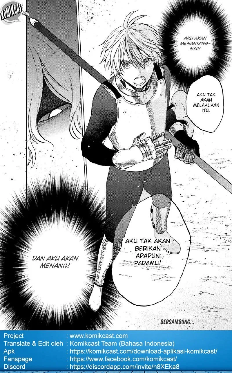 image-komik-saihate-no-paladin-chapter-09-40/42