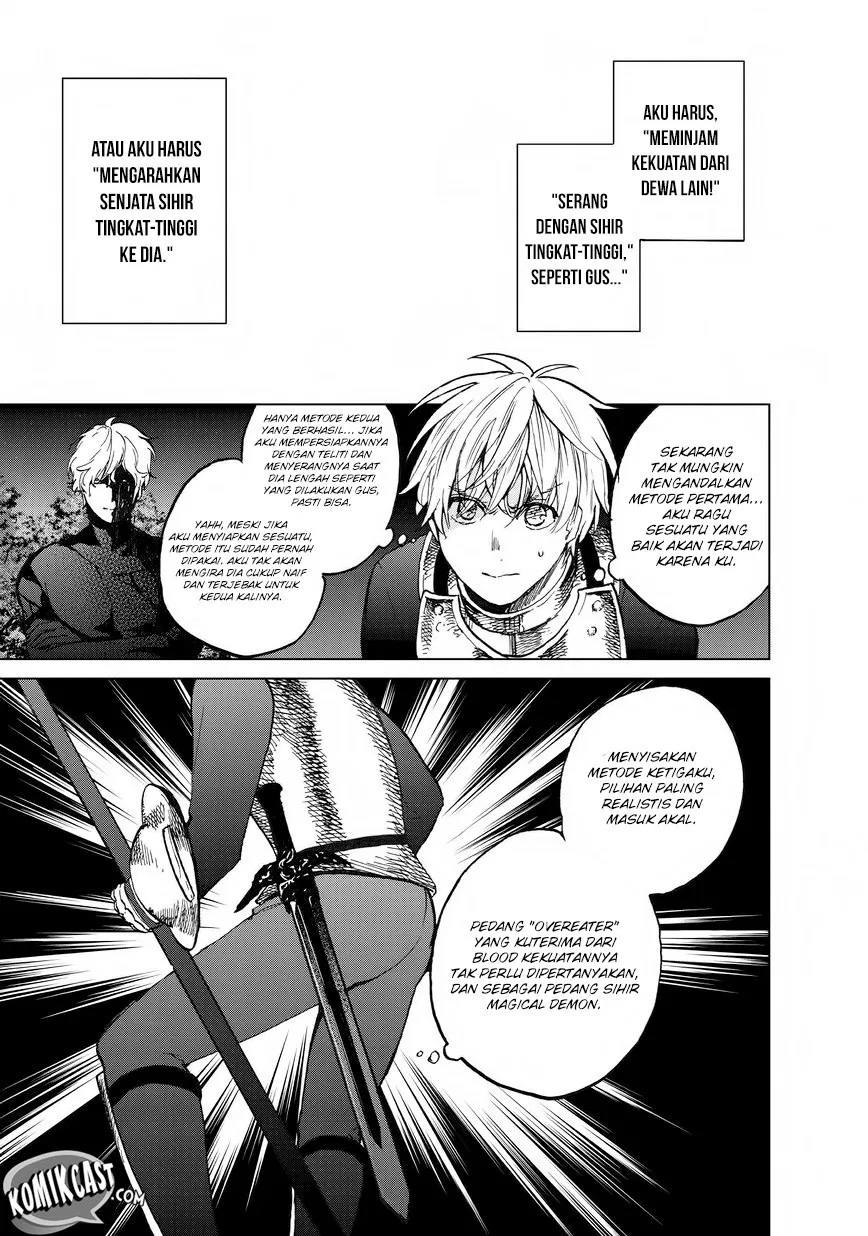 image-komik-saihate-no-paladin-chapter-10-4/37