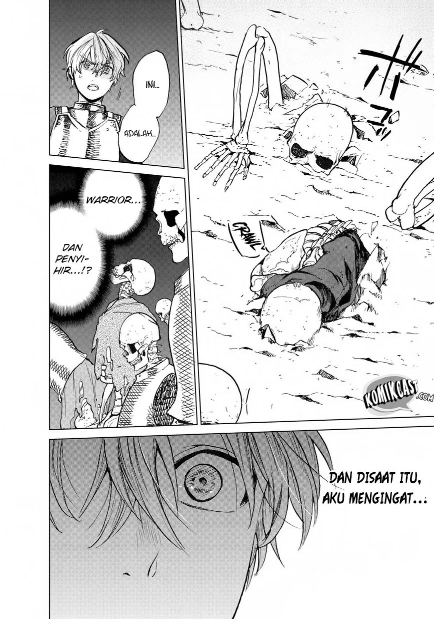 image-komik-saihate-no-paladin-chapter-10-7/37