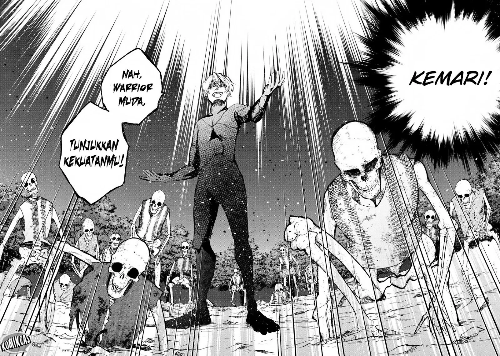 image-komik-saihate-no-paladin-chapter-10-9/37