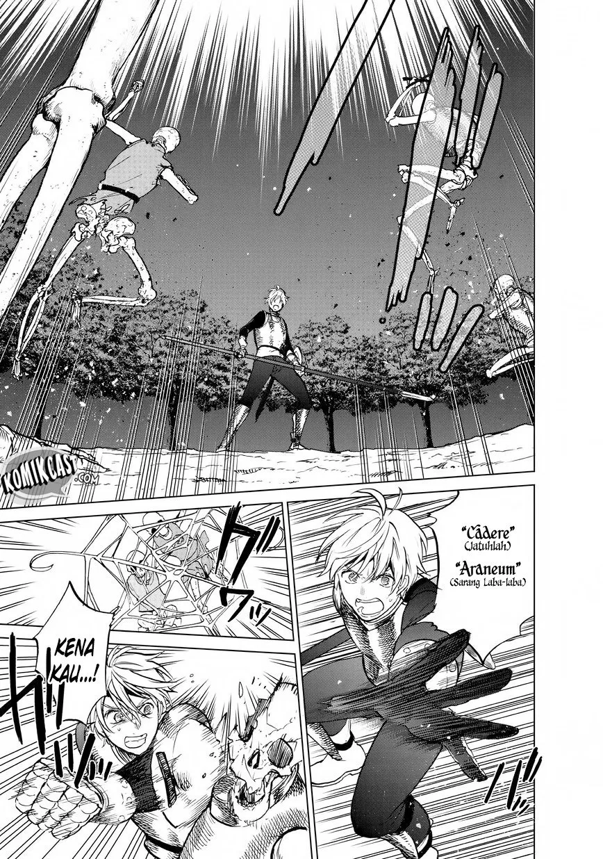 image-komik-saihate-no-paladin-chapter-10-13/37