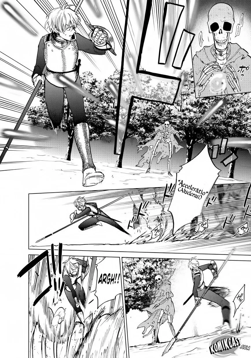 image-komik-saihate-no-paladin-chapter-10-14/37