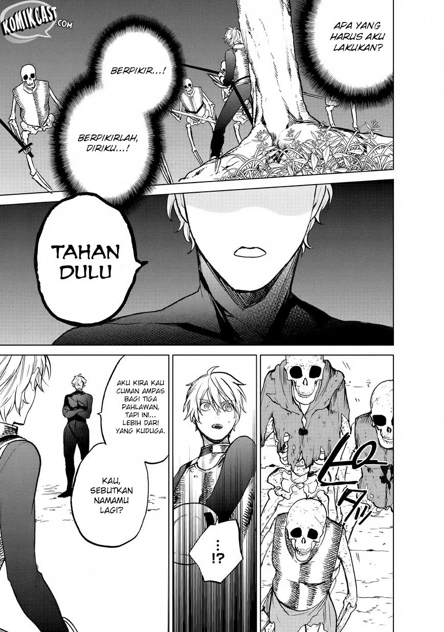 image-komik-saihate-no-paladin-chapter-10-17/37