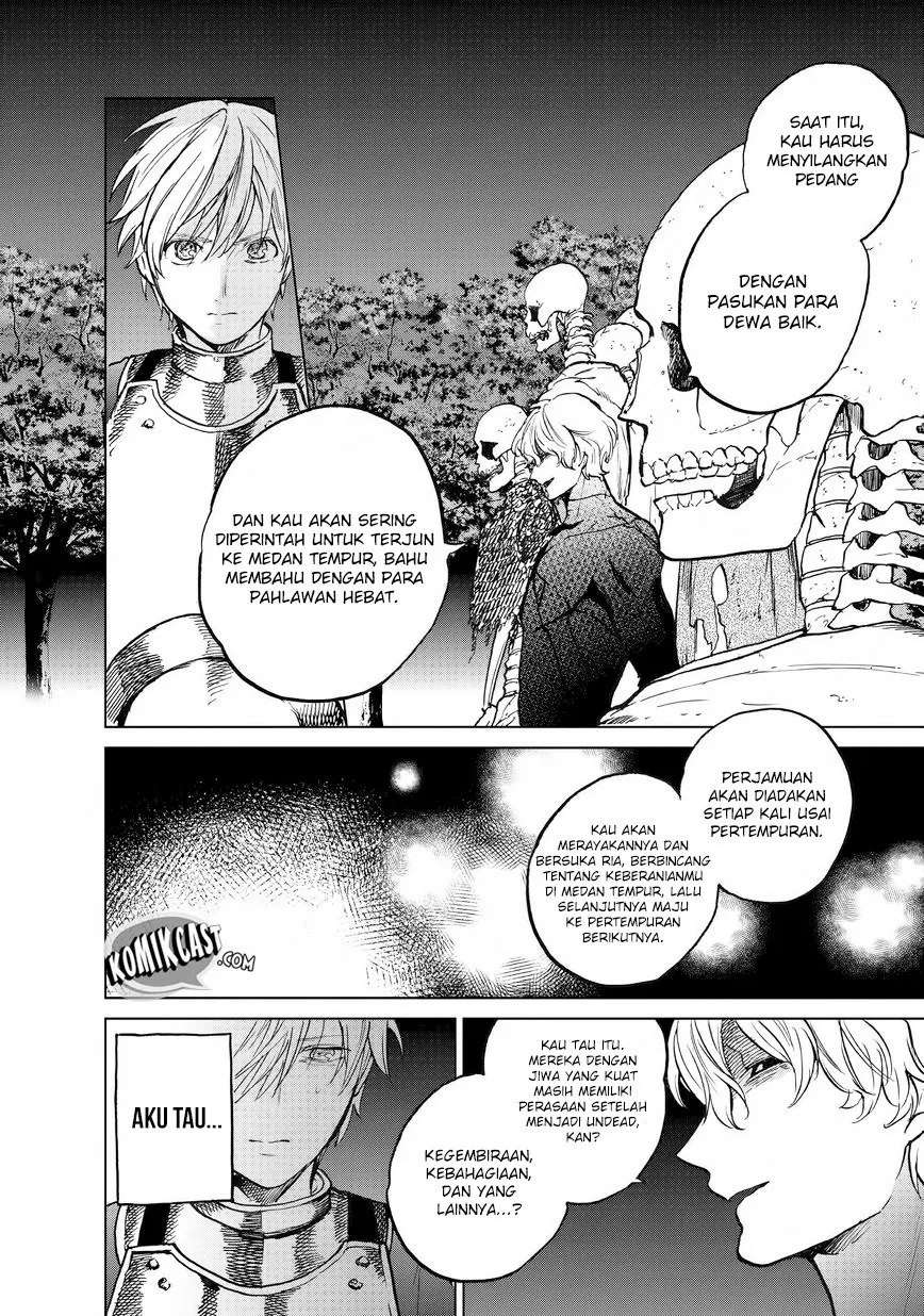 image-komik-saihate-no-paladin-chapter-10-20/37
