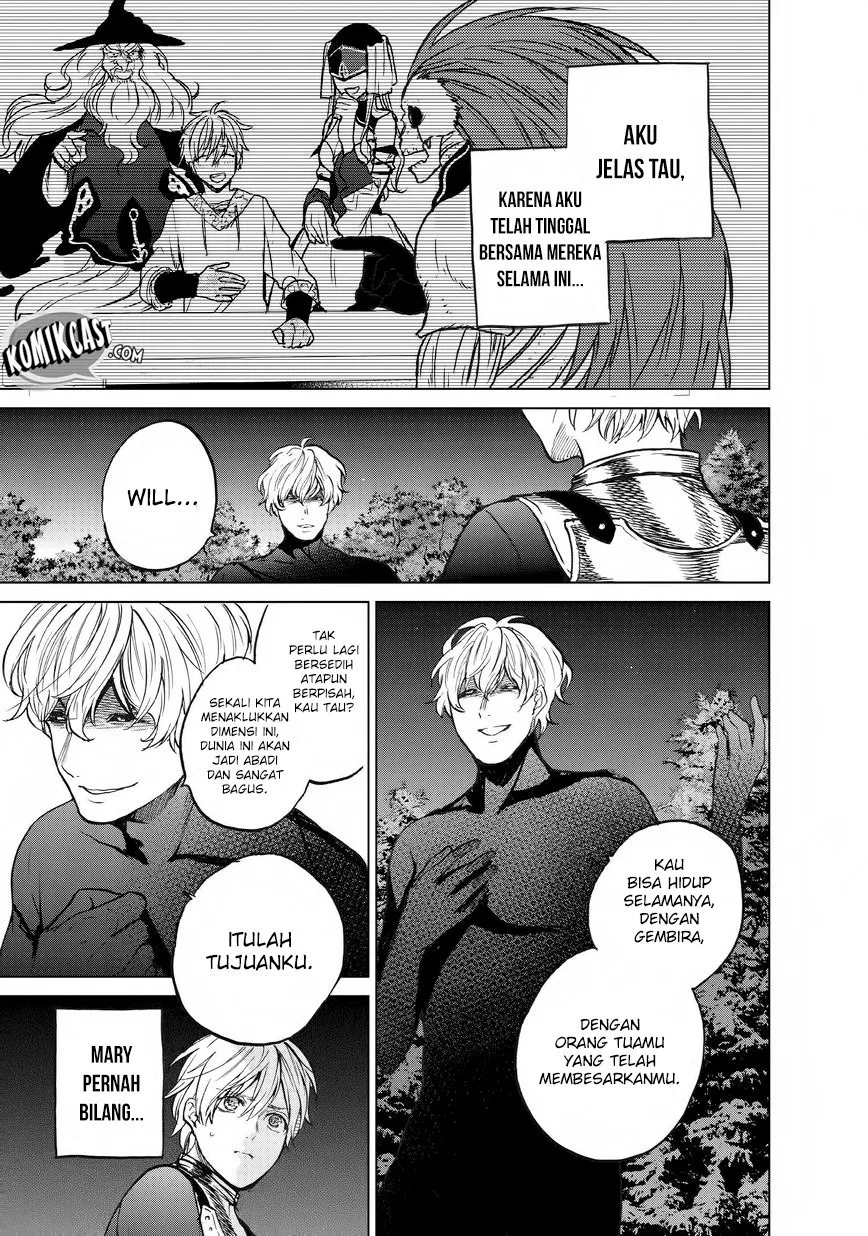 image-komik-saihate-no-paladin-chapter-10-21/37