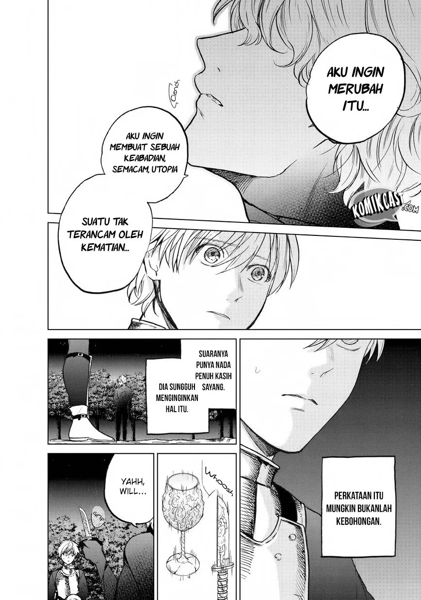 image-komik-saihate-no-paladin-chapter-10-23/37